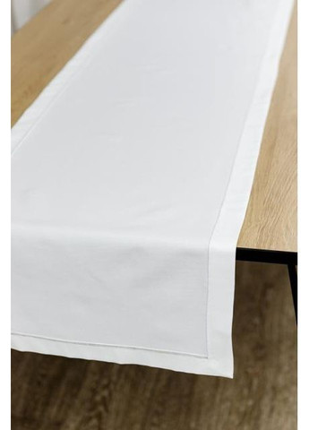 Дорожка Kelly 40х200 см Белый (7995) Прованс (367108618)