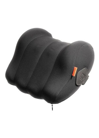 Подушка автомобильная — держатель ComfortRide Series Car Cooling Lumbar Pillow Cluster Baseus (293346854)