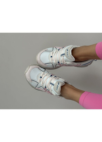 Кросівки жіночі Asics Gel-Kahana 8 Beige Pink | Асікс Гель-Кахана 8 бежеві No Brand бежеві демісезони (366576528)