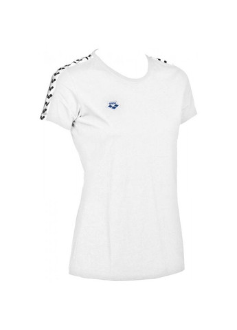 Футболка W T-SHIRT TEAM (001225-101) розмір Arena - (367837261)