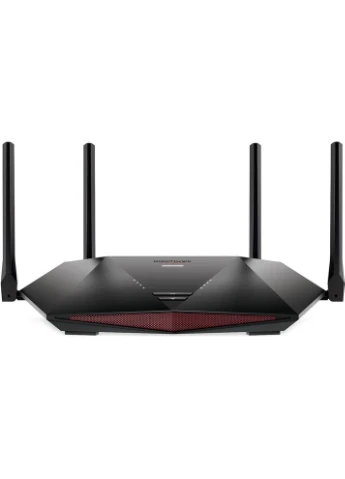 Wi-Fi роутер XR1000 Nighthawk AX5400 (XR1000-100EUS) Netgear (323017658)