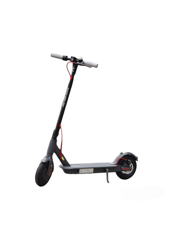 Електросамокат M365 PRO MAX Kugoo (300533872)