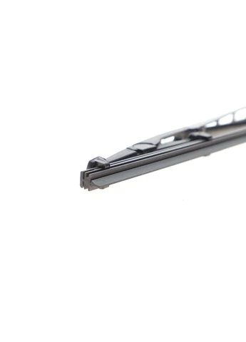 Щетка стеклоочистителя КАРКАСНЫЙ SILENCIO® / 450 MM / V45 574112 Valeo (366188737)