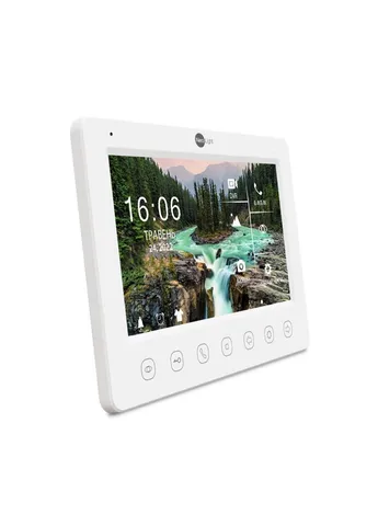 Відеодомофон Kappa+HD NeoLight (386026578)