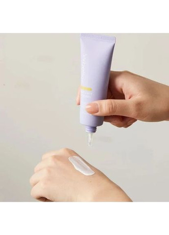 VVBetter Легкий солнцезащитный крем Daily Airfit Sunscreen SPF50+ PA++++ 50 ml — Крем, Южная Корея (363115267)