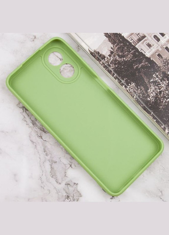 Чохол на Oppo A78 4G / для оппо А78 силікон Epik (334294939)