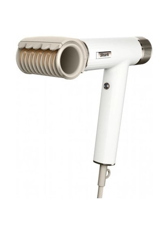 Фен (HD352EU) Shark SpeedStyle 5-in-1 with Storage Bag (366869259)