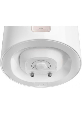 Бойлер LYDOS DUNE R 80 V 1,5K PL EU ARISTON (351363766)