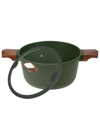 Каструля (93703) RESTO Sadr 24 см 4.6 л (366478888)