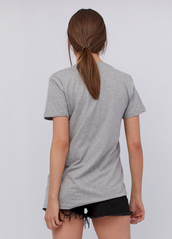 Футболка Boyfriend YAPPI - (325221998)