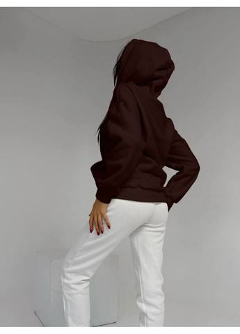 Кофта женская Гермес (365817702)