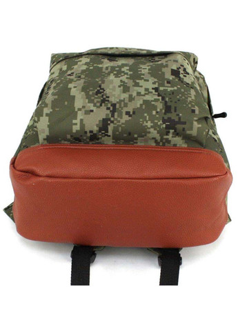 Рюкзак у стилі мілітарі 15L Wallaby (291376372)