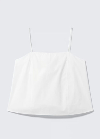 Топ H&M (331695816)