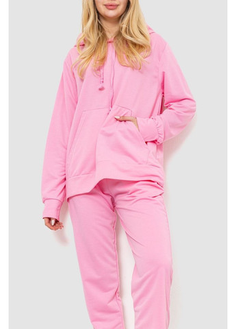 Спорт костюм женский двухнитка,, 244R009 Ager (315133246)