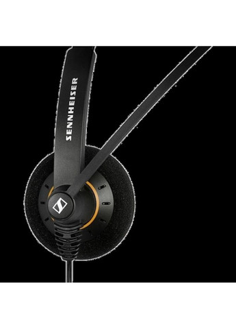 Навушники Epos SC 30 USB ML Sennheiser (372466304)
