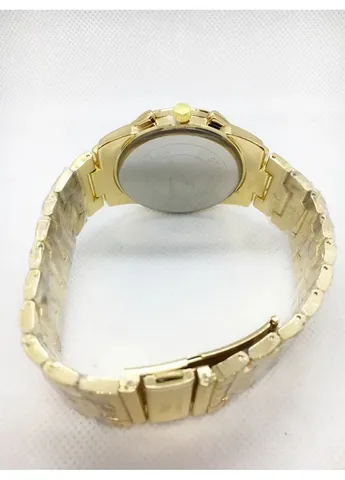 Мужские часы armani Emporio Armani (402252671)