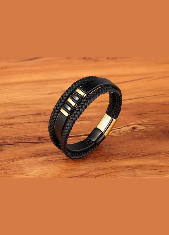 Стильный мужской браслет с магнитным замком. Avalon 7 (329443033)