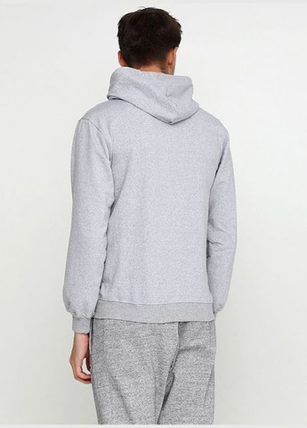 Мужские худые с капюшоном и регулируемым шнурком (hb367457) HiBrand (347767381)