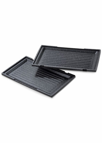 Мультимейкер ZSM7900 900 Вт сріблястий Zelmer (364109216)