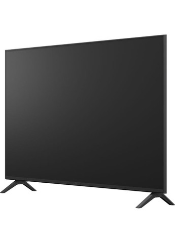 Телевізор 55UA75006LA LG (331012598)