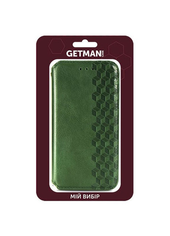 Чехол книга на 13 / для Ксяоми, сяоми, ксиоми 13 искусственная кожа Xiaomi (334294585)