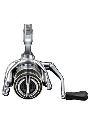 Катушка Sedona FJ 3+1BB 4.71 (SE4000FJ) Shimano Sedona FJ 4000 3+1BB 4.71 (275099701)