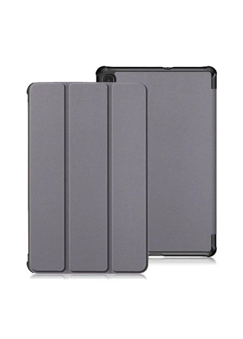Чехол HardCase для Samsung Galaxy Tab S9/S9 Fe No Brand (394038379)