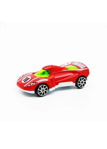 Игровая мини-машинка TechnoDrive – Ultra Auto (Срок доставки до 10 дней!) MIC (385981711)
