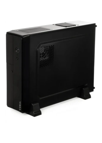 Комп'ютер (m491583) Vinga Advanced A1732 (378009029)