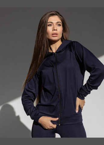 Термо 2-ка ( Лосини + Кофта ) Soda (306816257)