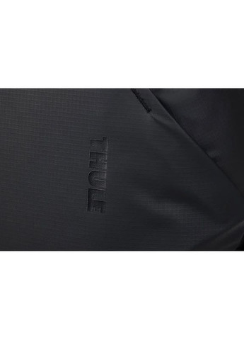 Городской рюкзак Tact 21L Black (TH 3205293) Thule (335405983)