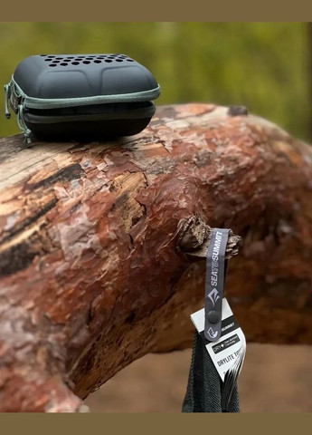 Рушник Tek Towel від, Outback, S Sea To Summit комбінований