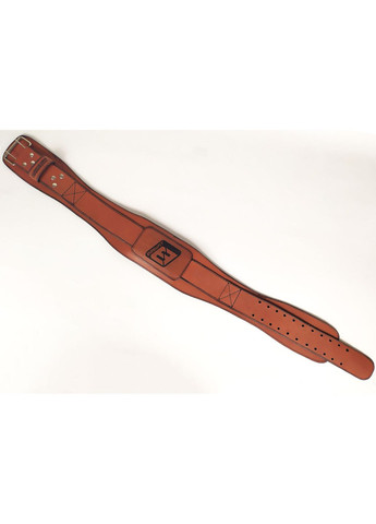 Пояс атлетический Training Belt ( ) (A-021612) EasyFit (322501584)