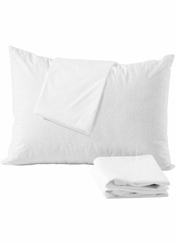 Наволочка Delice 60x60 Водонепраницаемая (GDDZ6060) Good-Dream (322147822)