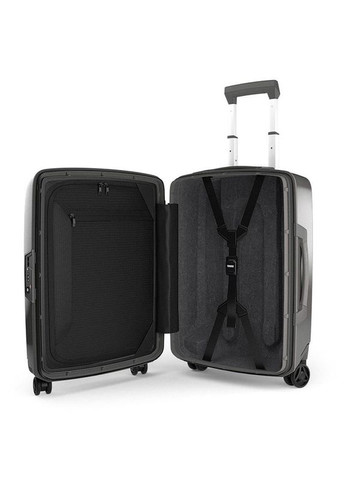 Чемодан на колесах Revolve Wide-body Carry-On Spinner Raven (TH 3203932) Thule (322200419)