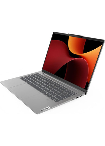 Ноутбук IdeaPad Slim 5 14IMH9 (83DA008MRA) Lenovo (316591579)