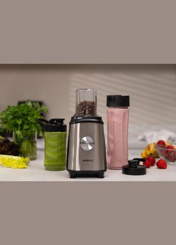 Блендер для смузі SBG-F350 Ardesto (359502162)
