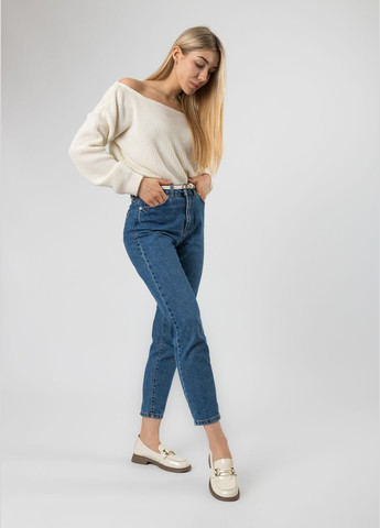 Meegocomfort Туфли (2356ТА) молочный з натуральная кожа, китай — (328913646)