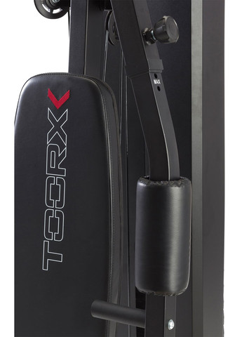 Мультистанция Multifunction Station MSX 60 (MSX-60) Toorx (361443826)