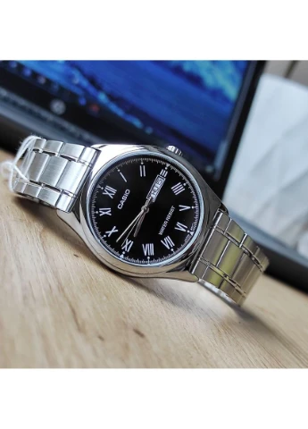 MTP-V006D-1B Casio (401716314)