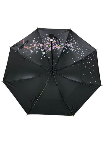Жіноча парасолька механічна YUYING (282591127)
