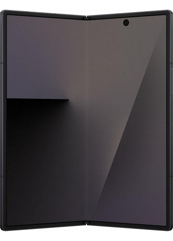 Смартфон 12/512GB (SM-F966BZKC) Samsung Galaxy Fold7 (351366857)