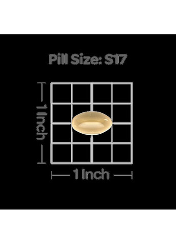 Ликопин, Lycopene,, 10 мг, 100 капсул Puritans Pride (366547824)