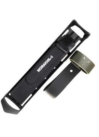 Нож Kansbol Multi-Mount 12645 Morakniv (317307755)