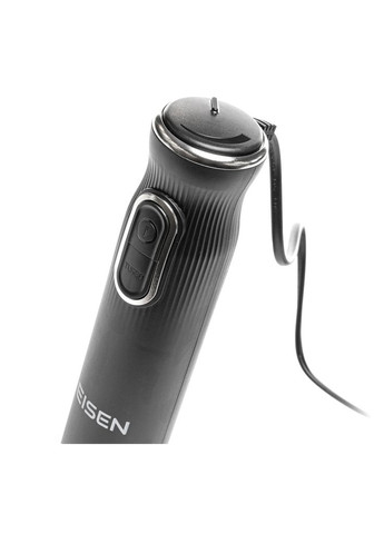 Блендер EBS133M Eisen (302975160)