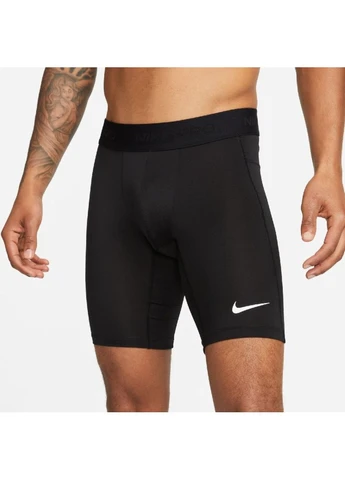 Шорты Nike (391130597)