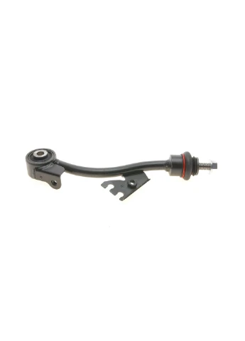 Кронштейн(тяга) стабілізатора з гайкою 172852 Febi Bilstein (361044441)