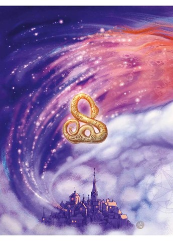 Улюблені казки Андерсена Vivat (370067869)