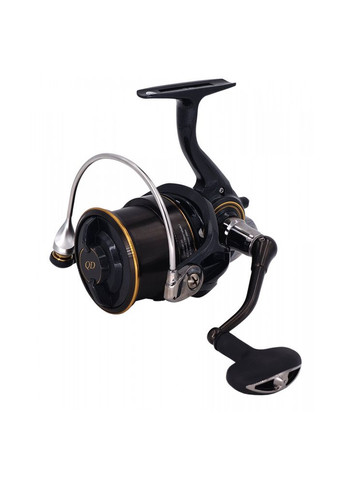 Котушка 19 Cast`izm Feeder 25QD 10923-025 Daiwa (317306880)