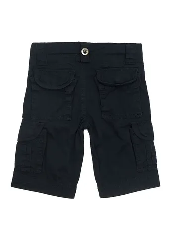 Шорты Mc baby boys (015903603/32) Losan (381587101)